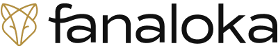 Fanaloka.co