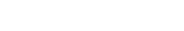 Fanaloka.co